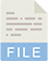 樣本冊(cè)
